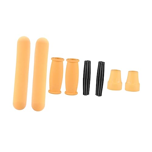 FOMIYES hLkANZT[ ɃSxnhObv Nb`ւ pbhKp A~ɑΉ IW