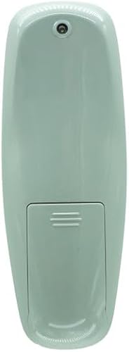 Miniatura 9 de Mando a distancia de repuesto compatible con base de cama ajustable (consulta la descripción de BeCompatible Fore Purchasing). (Livearty 700-016)