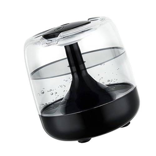650ml