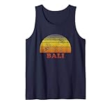 Photo Gallery t-shirt retrò vintage anni 70 bali indonesia surf tee canotta Photo Gallery t-shirt retrò vintage anni 70 bali indonesia surf tee canotta