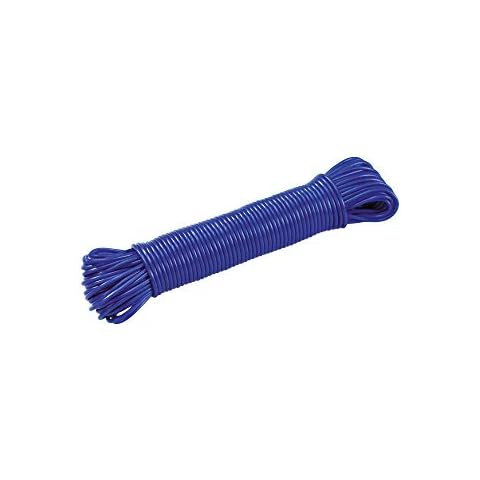 Leifheit Cordel DE Ropa Recambio 30 M 1081708 Cover