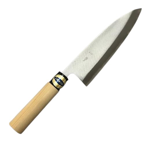 出刃包丁 高級」の人気商品一覧 | 安い商品を通販サイトから探す