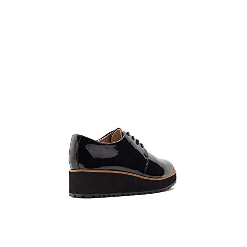 Aldo Women's Lovirede Oxford at Amazon 
