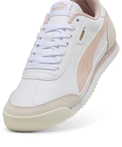 Image of Puma Unisex-Adult Turino II Og Sneaker