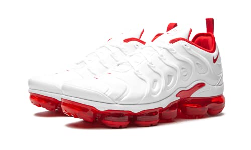 Image of Nike Men's Air Vapormax Plus Running Shoes