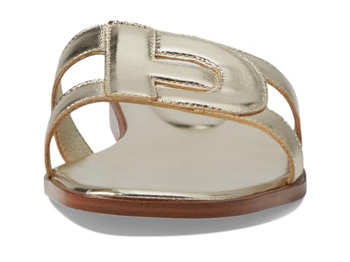 Image of Cole Haan Women's Chrisee