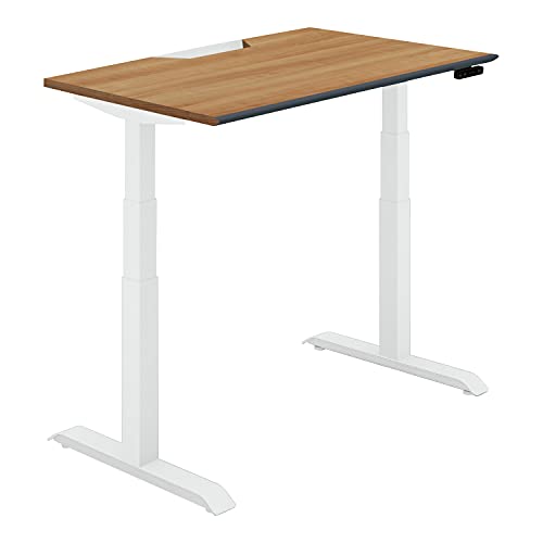 y[J[zEݒuEgzRN V[NGX d~fXN ItBXfXN X^_[he[u {^ \tgGbW X^_[hJ[ XeBbN~fBA×zCg DSE-LSA1207M-SWP22