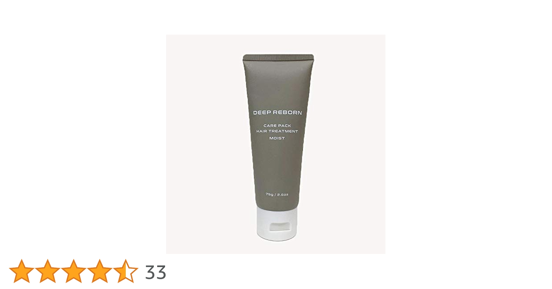 318EtBSn0gL.jpg_BO30,255,255,