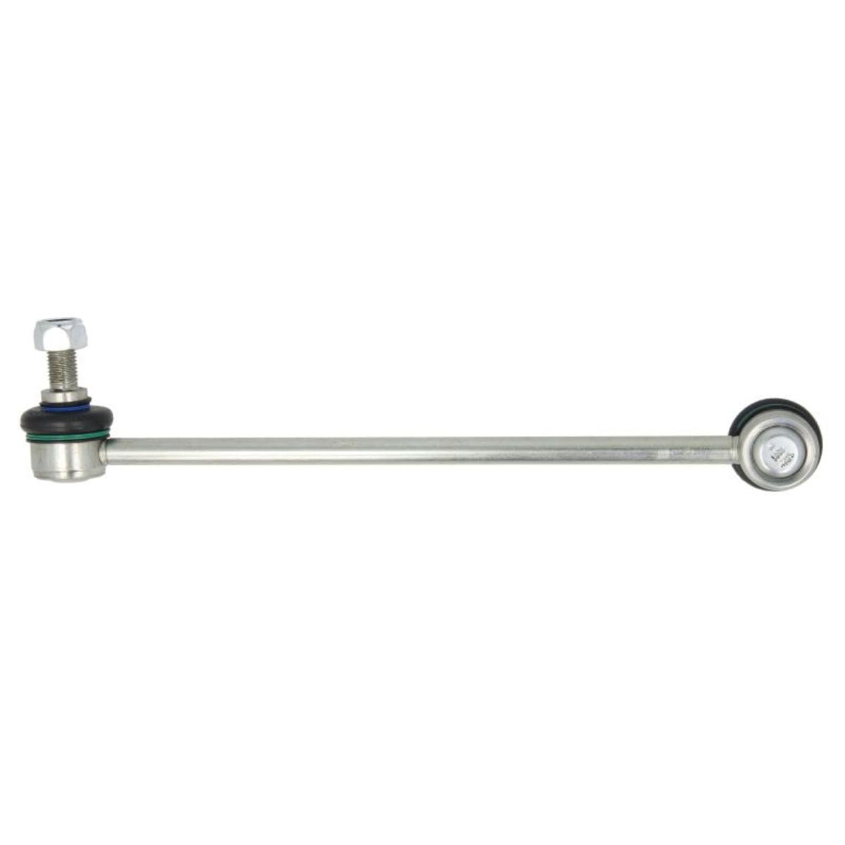 TRW Automotive AfterMarket JTS487 Stabiliser Link