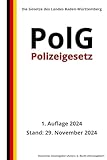 Independently published