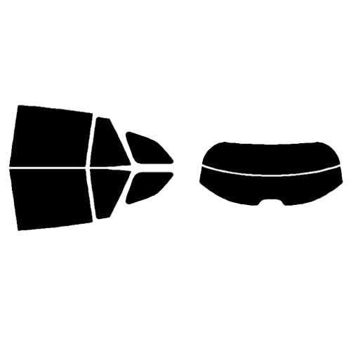 J[tB g^݊i J[c[O E210Wn 2019N09` AZbg() WINCOS v~A HCD20G AP-WFHC0022-RDR2-HCD20G