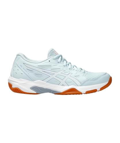 Image of ASICS Women's Gel-Rocket 11 Volleyball Shoes