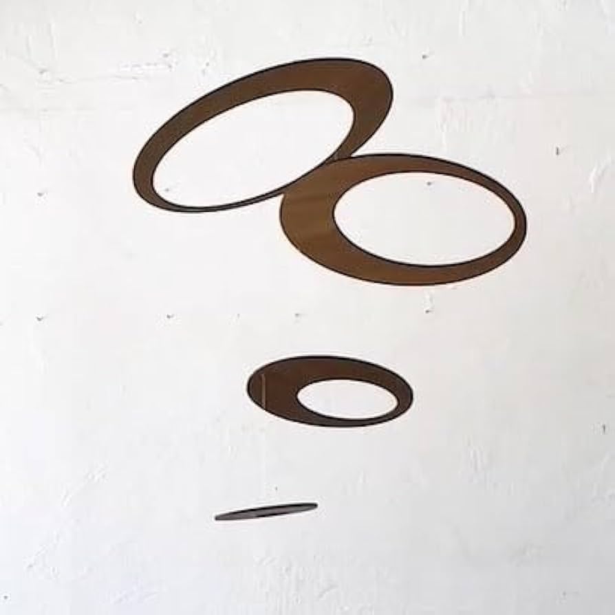 Amazon | tempo テンポ モビール/satellite サテリテ