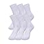 Optic White (6-pack)