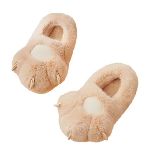 [UZCX] Xbp ~p [V[Y t@[Xbp L̒ {A g ƕt ₷ 22.5 cm fB[X Y fUC02-t  Aj} Jbv