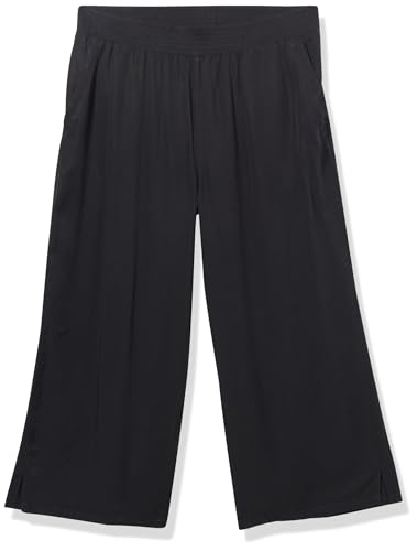 Tencel trendy soft warm weather femme DKNY tenue légère et respirante été