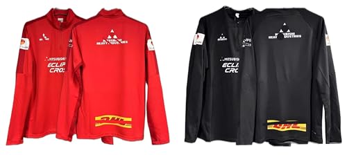 [HALASRTB] 2024-2025N YabY jtH[  LOGO TbJ[W[W z[ lpƃWjAp K n[tWbp[ TbJ[X|[cEFA jp (,2XL) [sAi]