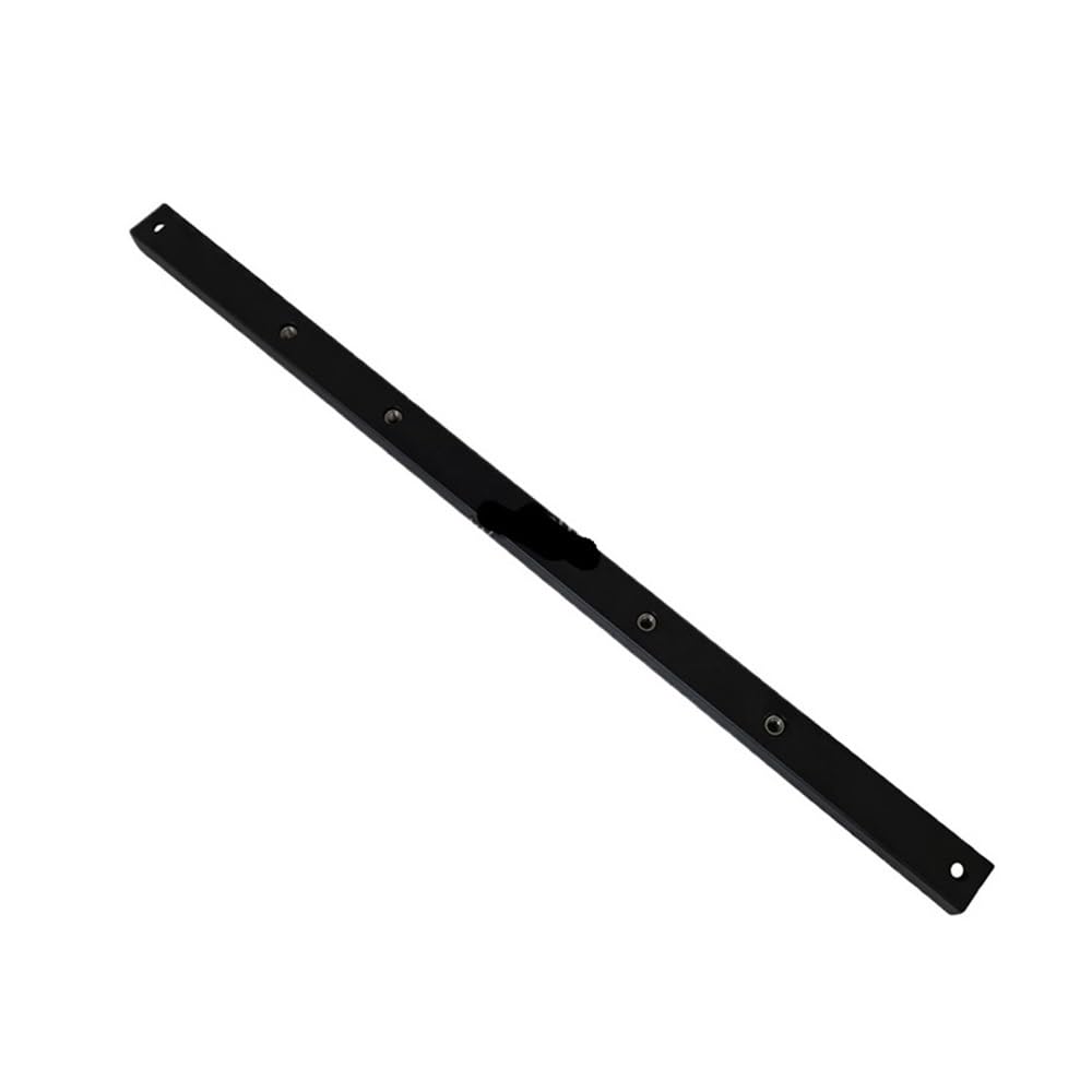 Viga transversal para drones T40 y T20P de repuesto original 2