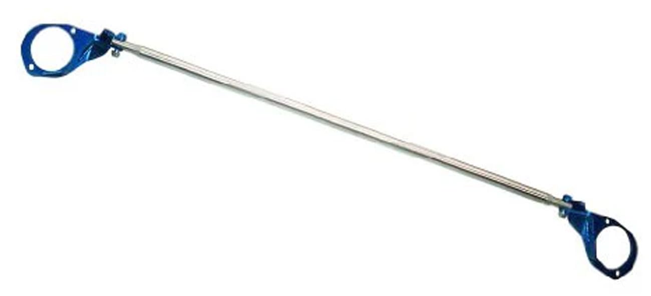 Amazon | クスコ ( CUSCO ) ストラットバー アルミシャフト 【 type AS