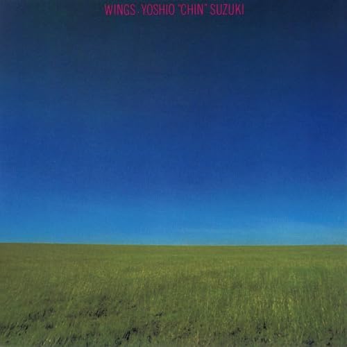  Wings