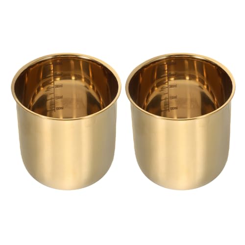 CHILDWEET 2 XeX vʕĂуJbv ڐtČvʃJbv ϋvd ƗpъΉ 炩ȉ