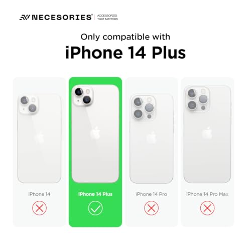 Image of Liquid Silicone Case Back Cover for iPhone 18 Pro Max