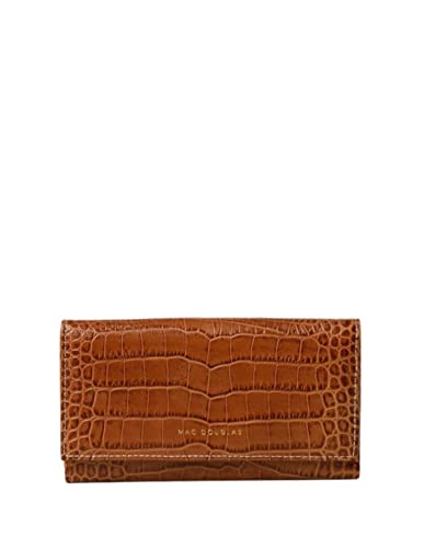Mac Douglas Compagnon Gondole Romy Ref 38385 32CM