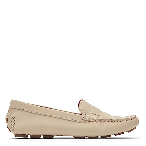 Image of Rockport Women's Bayview Woven