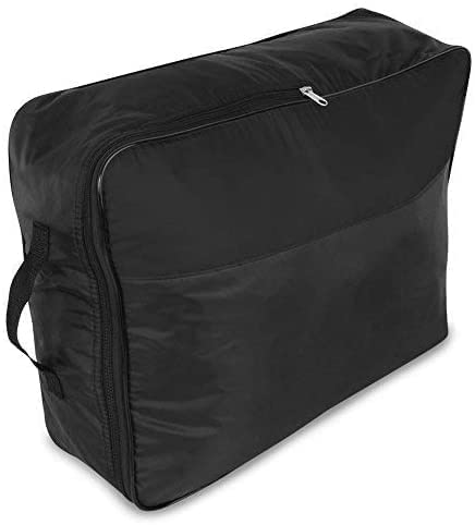 C8 Corvette Car Cover - Custom Fit Outdoor Indoor Ultraguard Plus Water Resistant 300 Denier UV Rain Protection — view 8