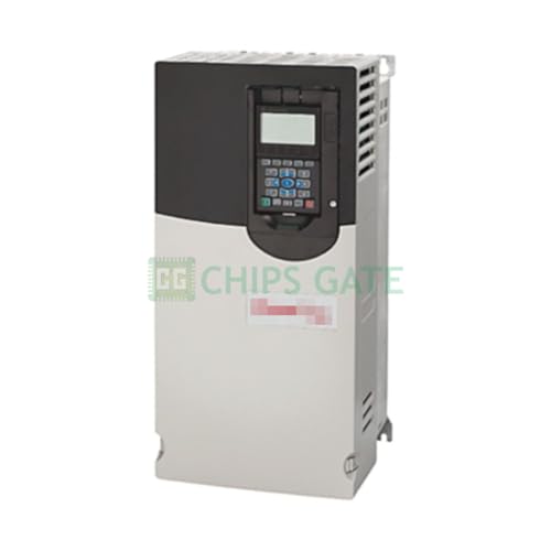 1PC 20G1ANC170JA0NNNNN 755AC Drive with Box for Ship