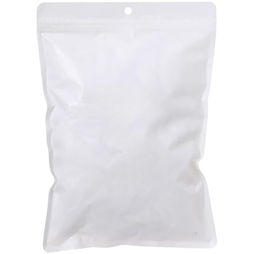 GUANGBOMCN V[Lbv 50 ĝ h  wAJ[ wApbN p Ɩp ƒp s (150)