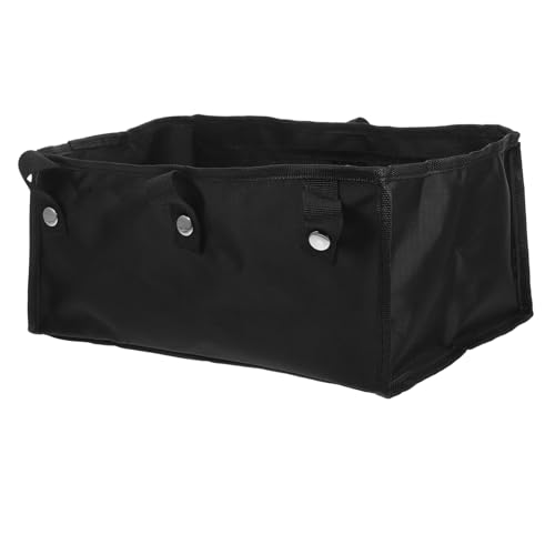 ORFOFE ȉ [obO ݂艺@\|[` eʑϋvs⏕ԗpV[g[ {bNX sVbsOɓK ANZT[ Ҍ