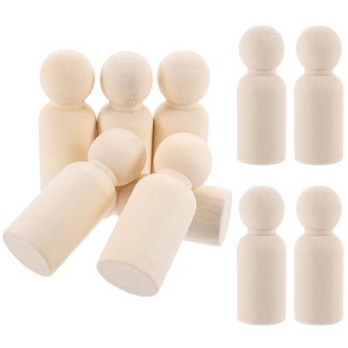 Beaupretty 50 hؐyOl` hpNtgf ؐ^l` `\ n͂ރLbYp