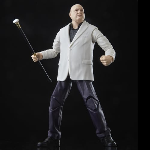 La Mejor Recopilación de Hawkeye marvel para comprar online. 17 La Mejor Recopilación de Hawkeye marvel para comprar online. 11