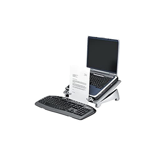 Soporte para Laptop Office Suites miniatura 4