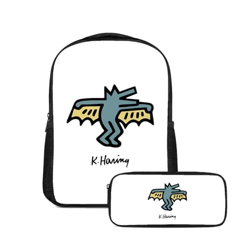 [CMOLFCS] L[X wO Aj hZ yP[X 2_Zbg LbYobO bNTbN Mt  e oobN M @\ y ʋC j̎q ̎q w Oo wZ s  oR ėp