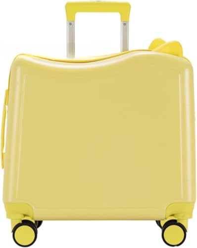 [SLLS] L[P[X  X[cP[X y g[[P[X sobO sN LfUC jp 3-12Ό o s@Ή (CG[)