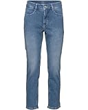 MAC Jeans