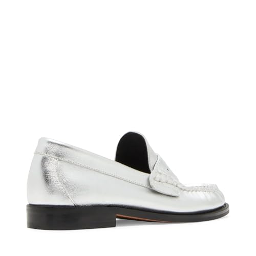 Image of Steve Madden Women's Kingston Loafer