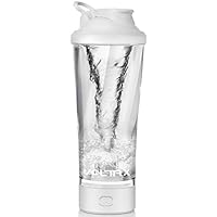 FEST 電動シェーカー ヨドバシ.com - コバルトウェーブ CobaltWave DP-B11078R/BL