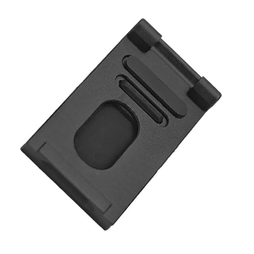 pobe[K[h[d|[gTChWhA 4KX|[cJp hJANZT[pobe[Jo[