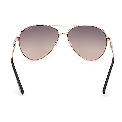 Guess Gu7885 H 05b - vue 5