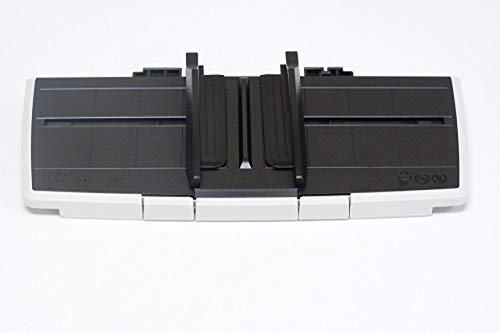 Fujitsu Chute Unit PA03540-E905 by Fujitsu