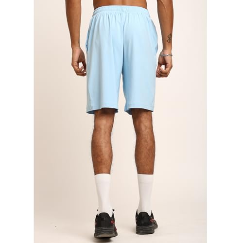 Image of Men's Organic Bamboo Co-ord Set | Eco-Friendly, Breathable, Soft & Sustainable Loungewear for Everyday Comfort