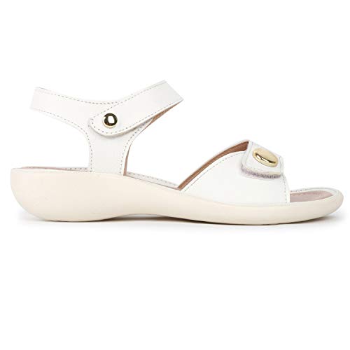 Image of Vendoz Women's Fashion Sandal