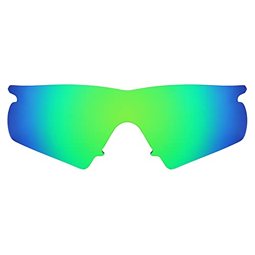 Image of Revant Replacement Lenses for Oakley M Frame Sunglasses