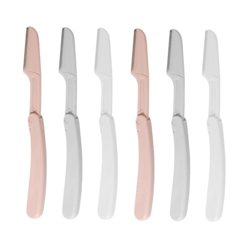 HOOWIFFY 6 ܂肽ݎgїpg}[ yʃRpNgŎ^ѕ֗ ^obOΉ уVF[o[ pזяp 