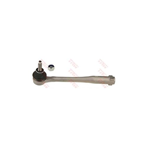 Trw Automotive Jte1187 Testina Citroen C3 Picasso,
