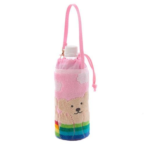 C{[xA ۗybg{gP[X fCY3 ybg{gz_ ^I (sN2)