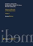 Advances in Research on Neurodegeneration: Volume 5 (Journal of Neural Transmission. Supplementa, 50)